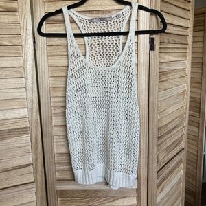 Sweater Top by Guess